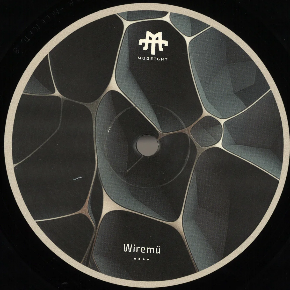 Wiremu — The Subtle Hustle EP