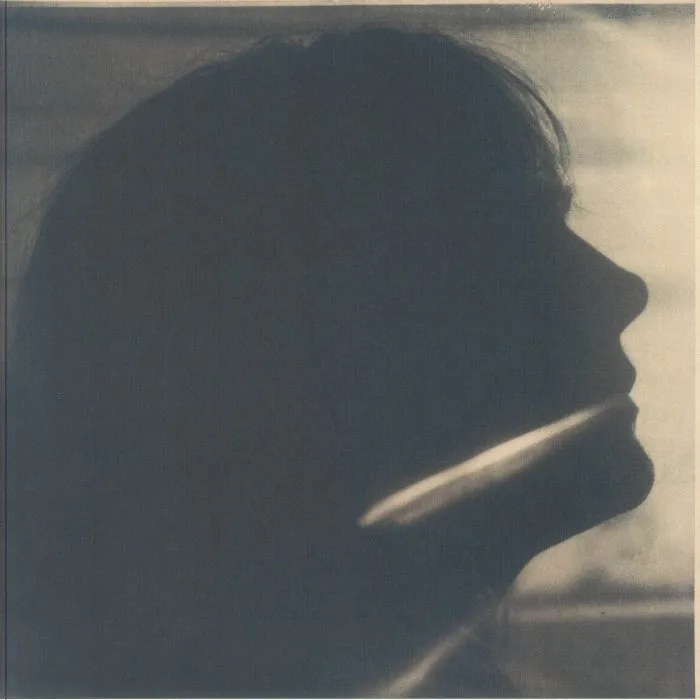 Sarah BLASKO — I Just Need To Conquer This Mountain