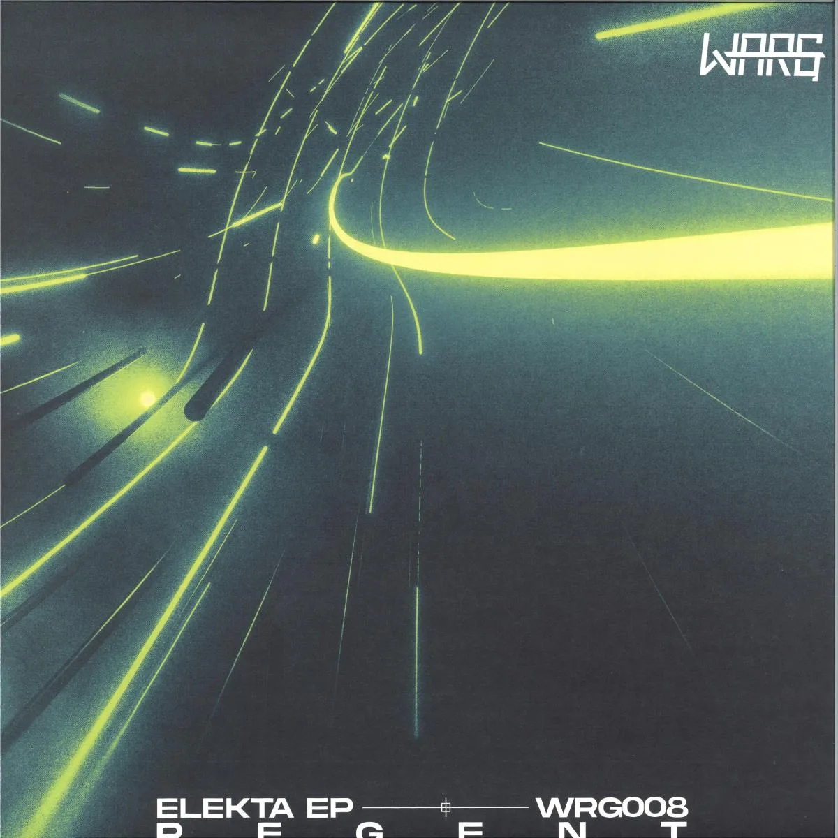 Regent — Elekta EP