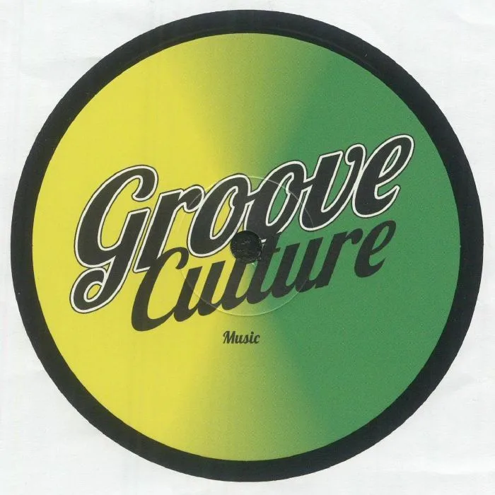 Front cover — Micky MORE / ANDY TEE / GIANNI BINI / ANGELA JOHNSON / RALPH SESSION / DJ FUDGE / MEMI P / GISELE JACKSON / AUDIOWHORES — Groove Is In The Heart Vol 3