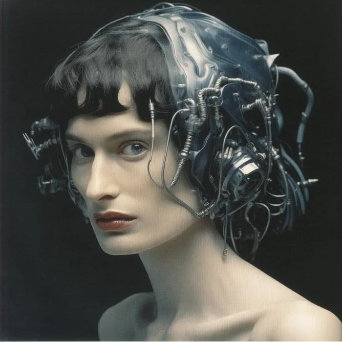 Front cover — Chris KORDA — Avenging Angels Of Software