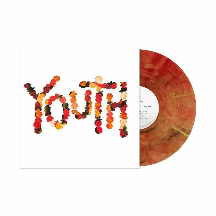 CITIZEN — Youth (10 Year Anniversary Edition)