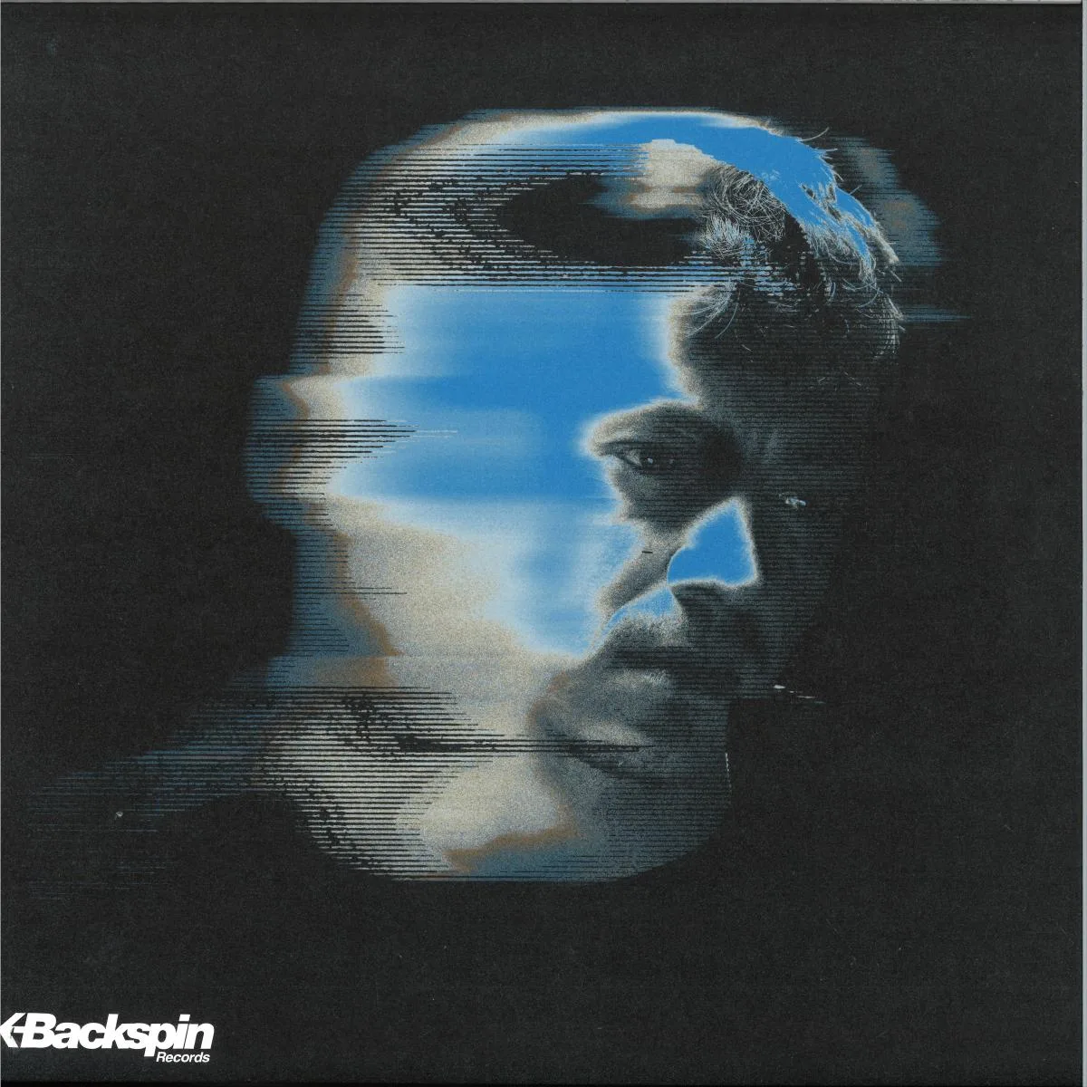 ISAIAH — PERIODICAL