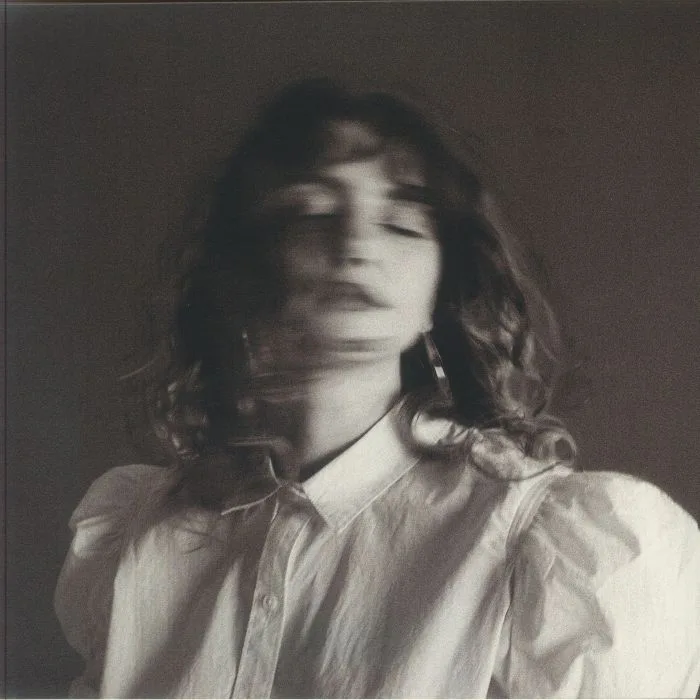 ELLUR — At Home In My Mind