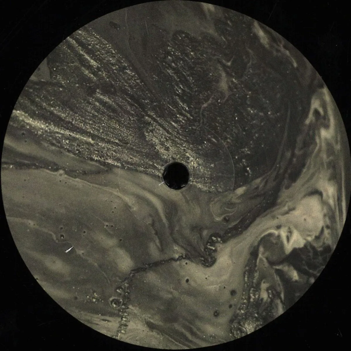 Various — Neurotwin