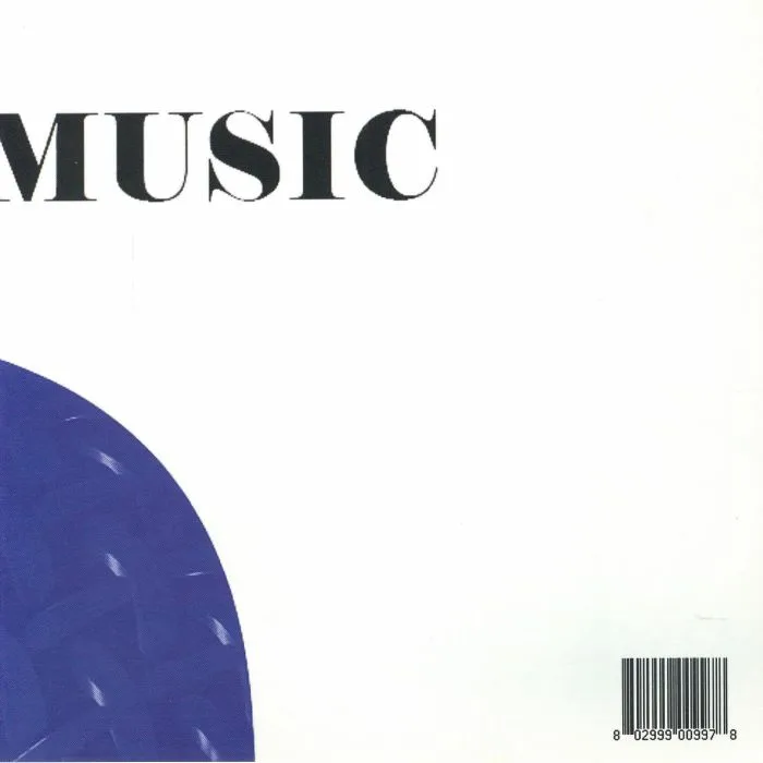 Back cover — J SANDS / MASTA ACE / RJ PAYNE / BRUCIE B — 50 Years Of Hip Hop