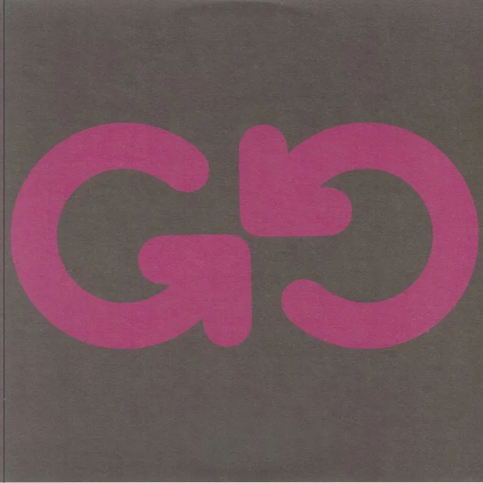 Front cover — JOHNNY D / MELINA / JAKOB SEIDENSTICKER / EDGAR PENG / ALI DEMIR / SKJAERSTAD — The Golden Gate Quartett VA4