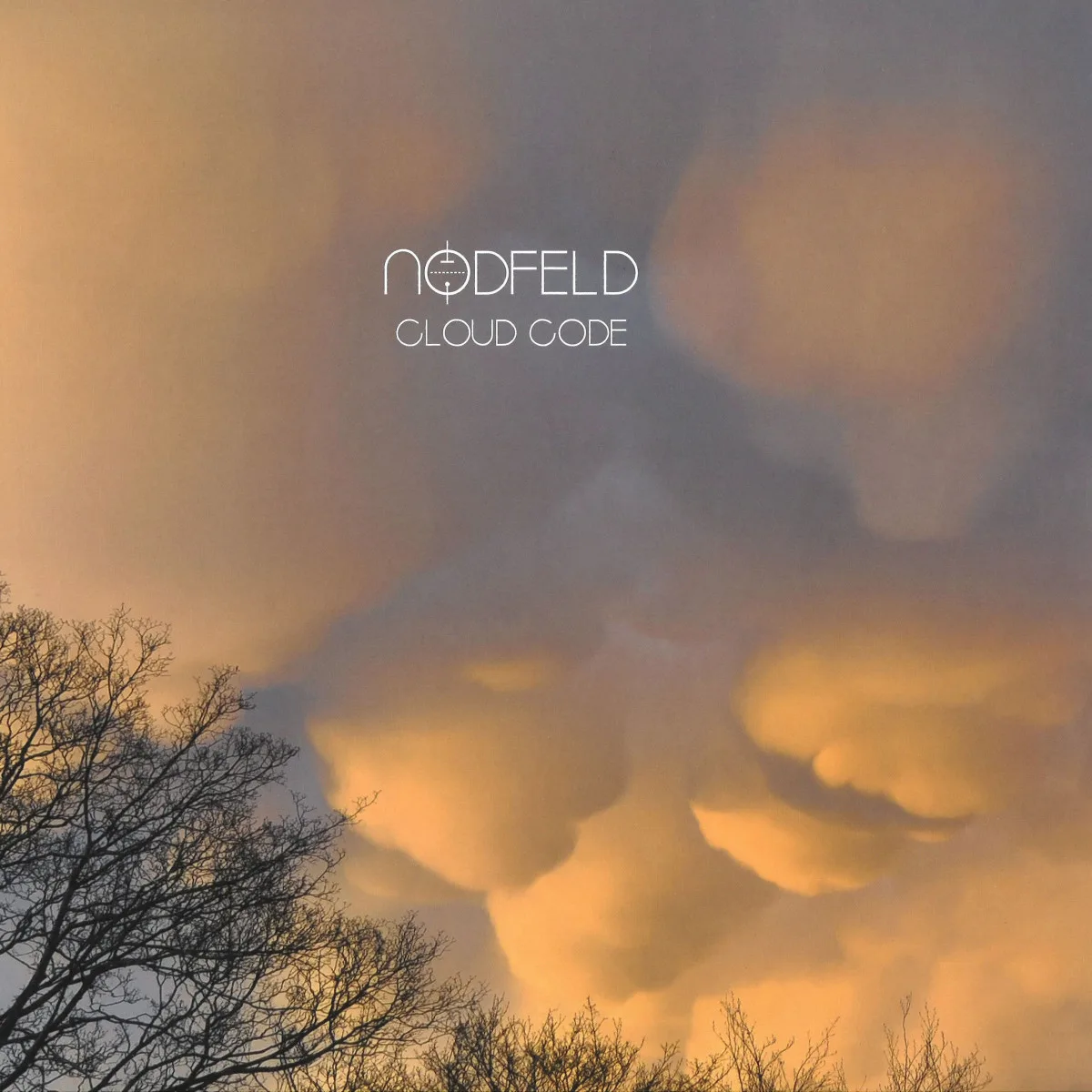 Nodfeld — Cloud Code LP