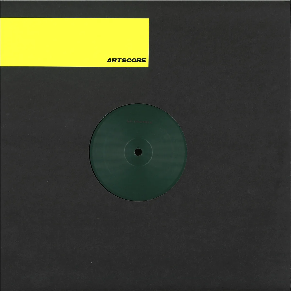 Introversion — Onryo