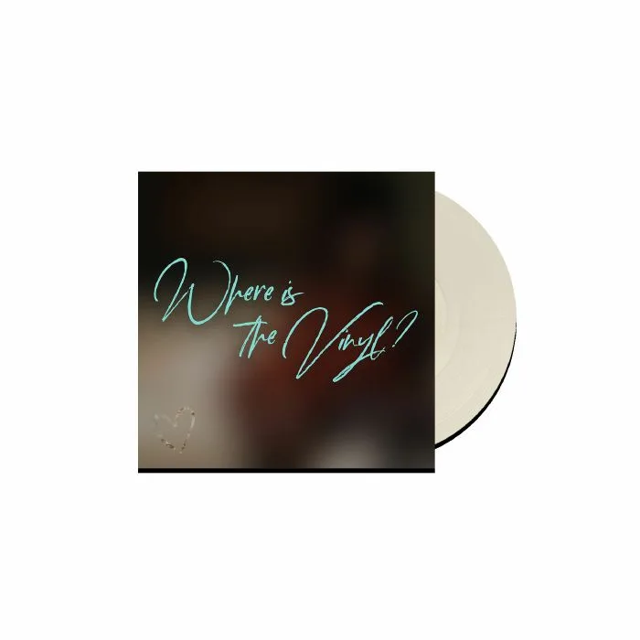 Summer WALKER — Finally Over It