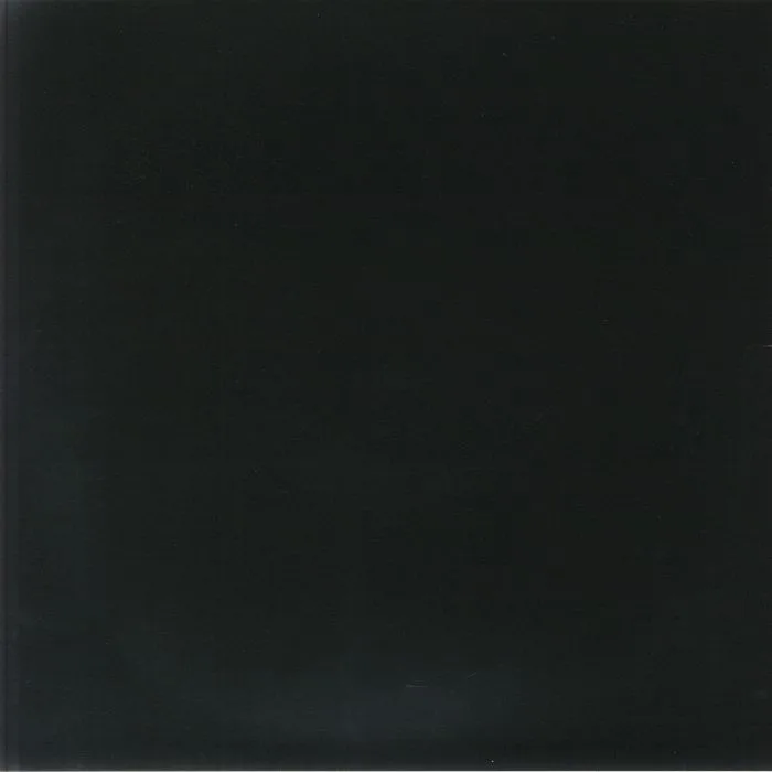 Back cover — Denise RABE — Transition