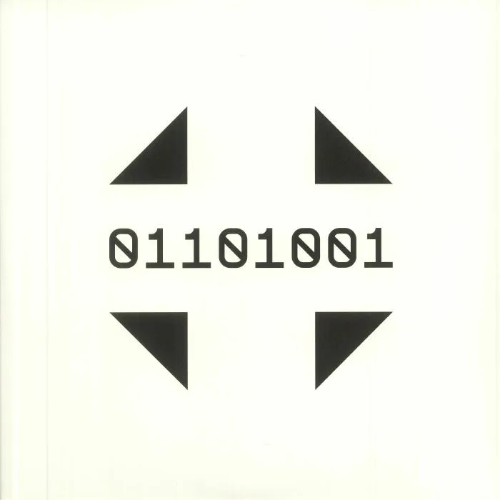 Лицевая сторона обложки — SILICON SCALLY — Field Lines