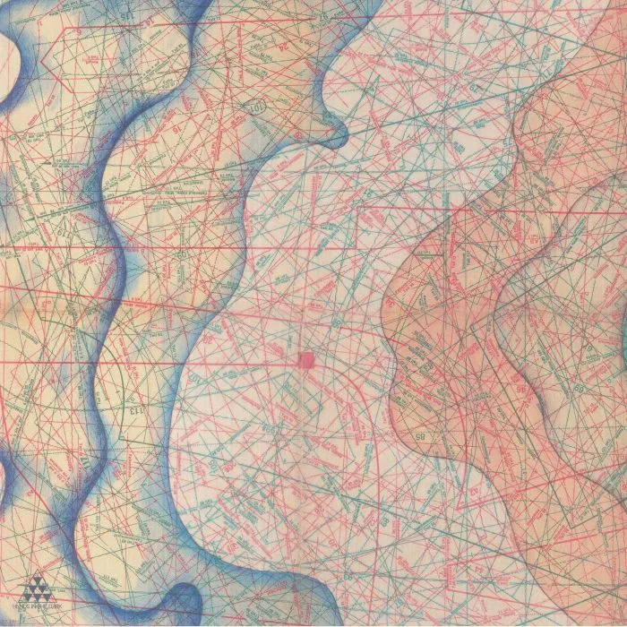 Обратная сторона обложки — POINTE DU LAC — Les Siphonophores Des Eaux Froides Et Profondes De L'arctique