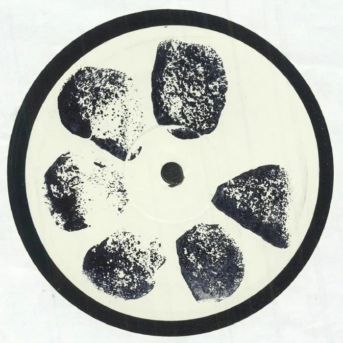 Front cover — DYSLECTA — Fulcrum