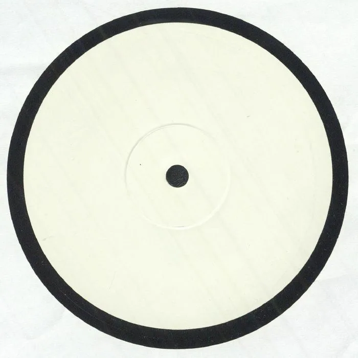 Back cover — DYSLECTA — Fulcrum
