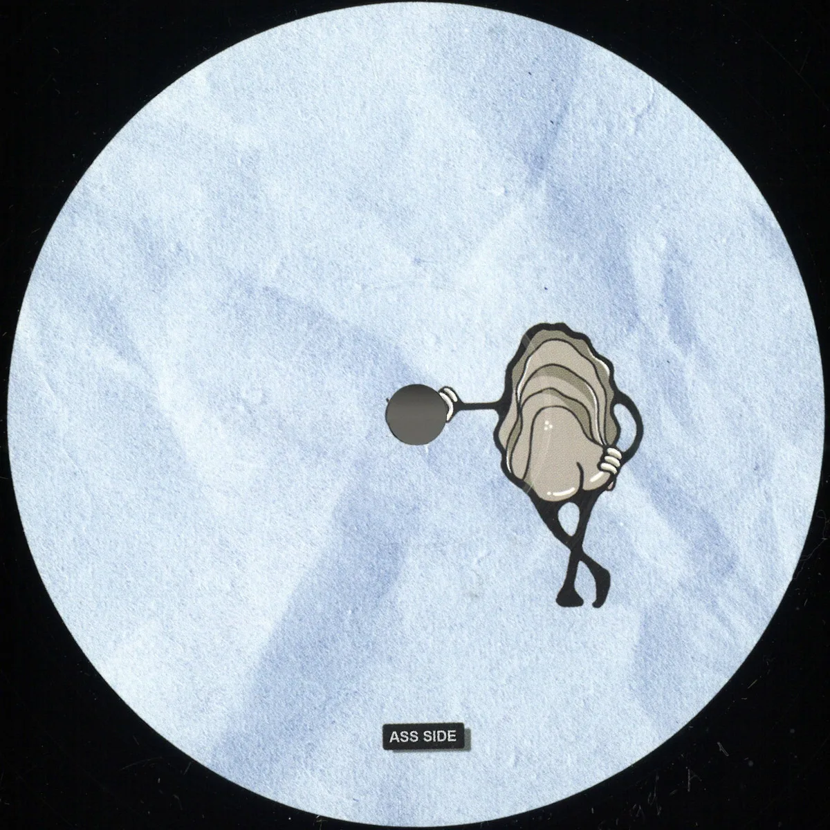 Various — Iodic Spirit Vol.1