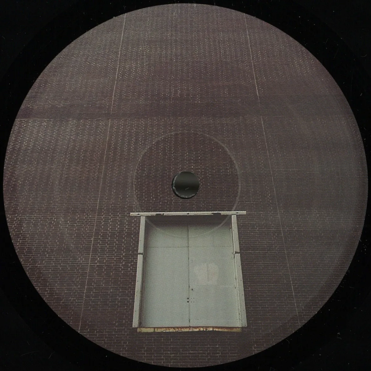 Pwcca — Cultura
