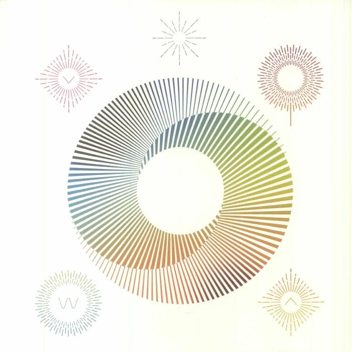 TUOMAS PAUKKU SCRIPTION — Whirls