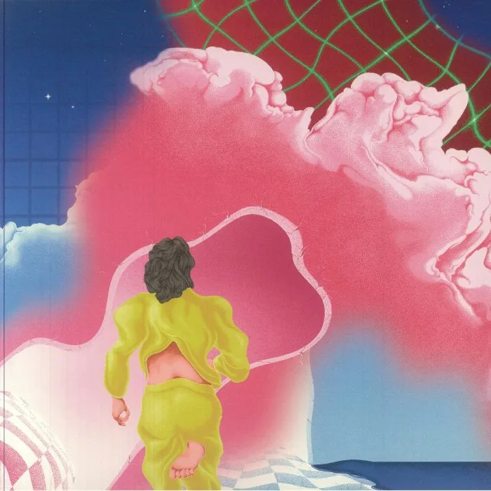 MODUS PITCH — Re:polyism