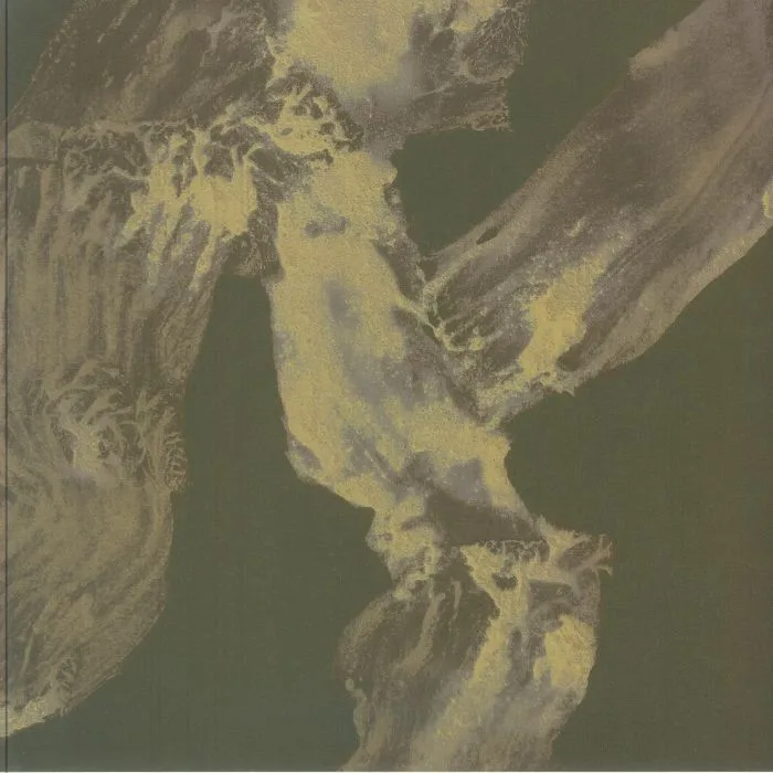 Front cover — ZEMOG — Owebimataeto