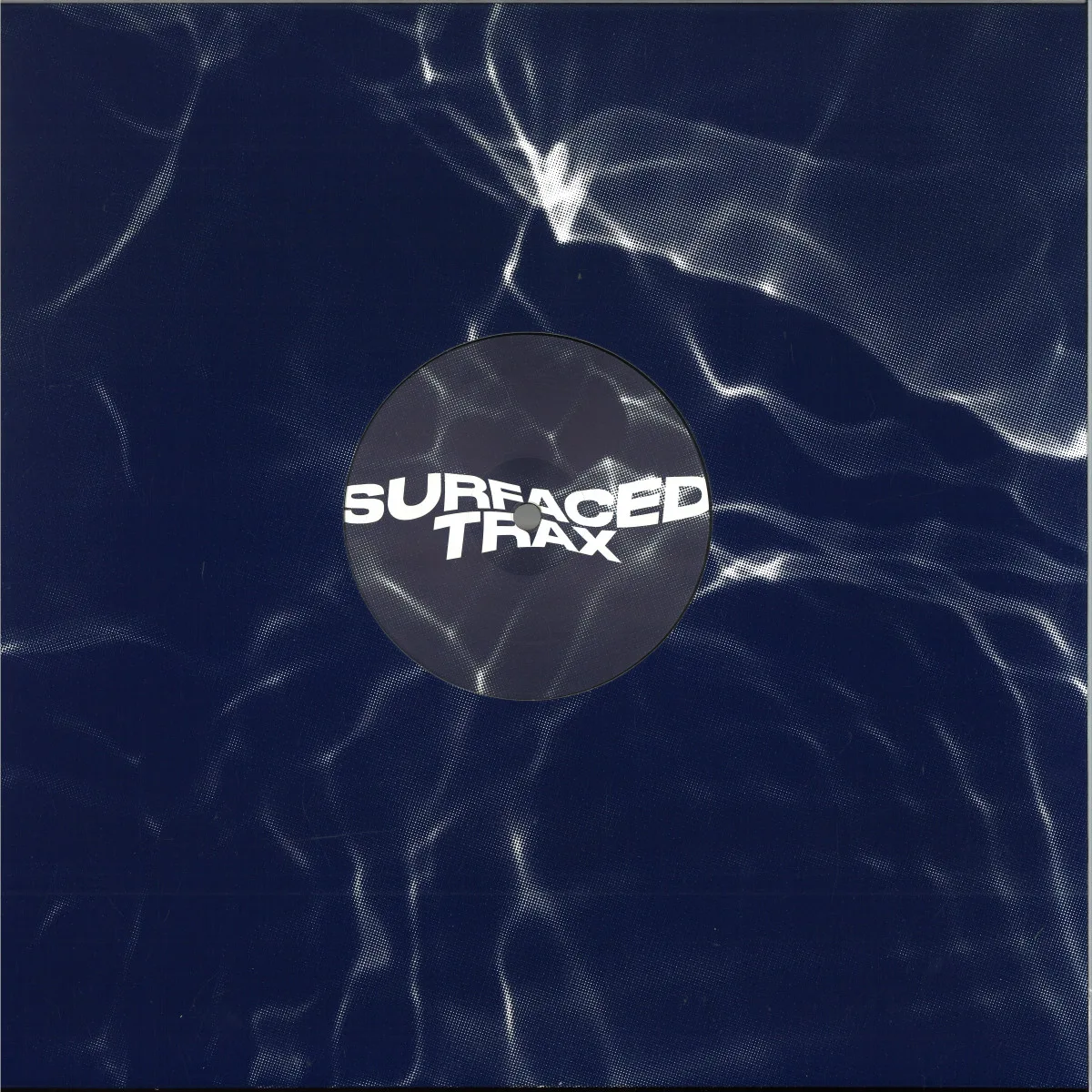 Various — Sub Sonics Vol. 1