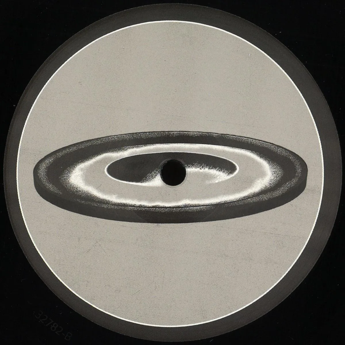 Various — Frequencies Vol. 1