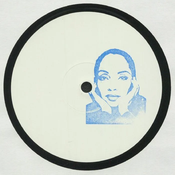 Front cover — DIGWAH — Reckless Eyes
