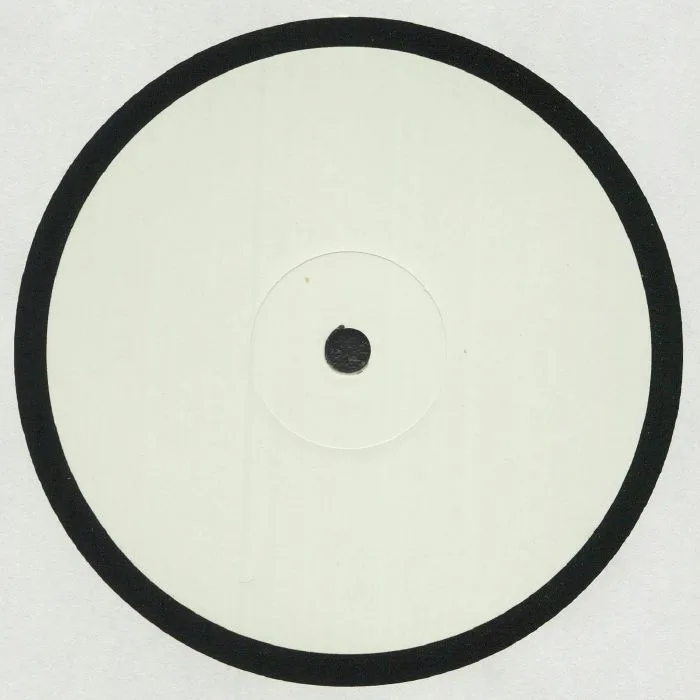 Back cover — DIGWAH — Reckless Eyes