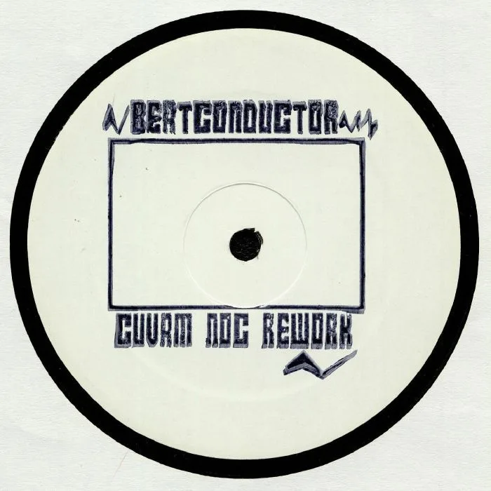 BEATCONDUCTOR — YUGO 001