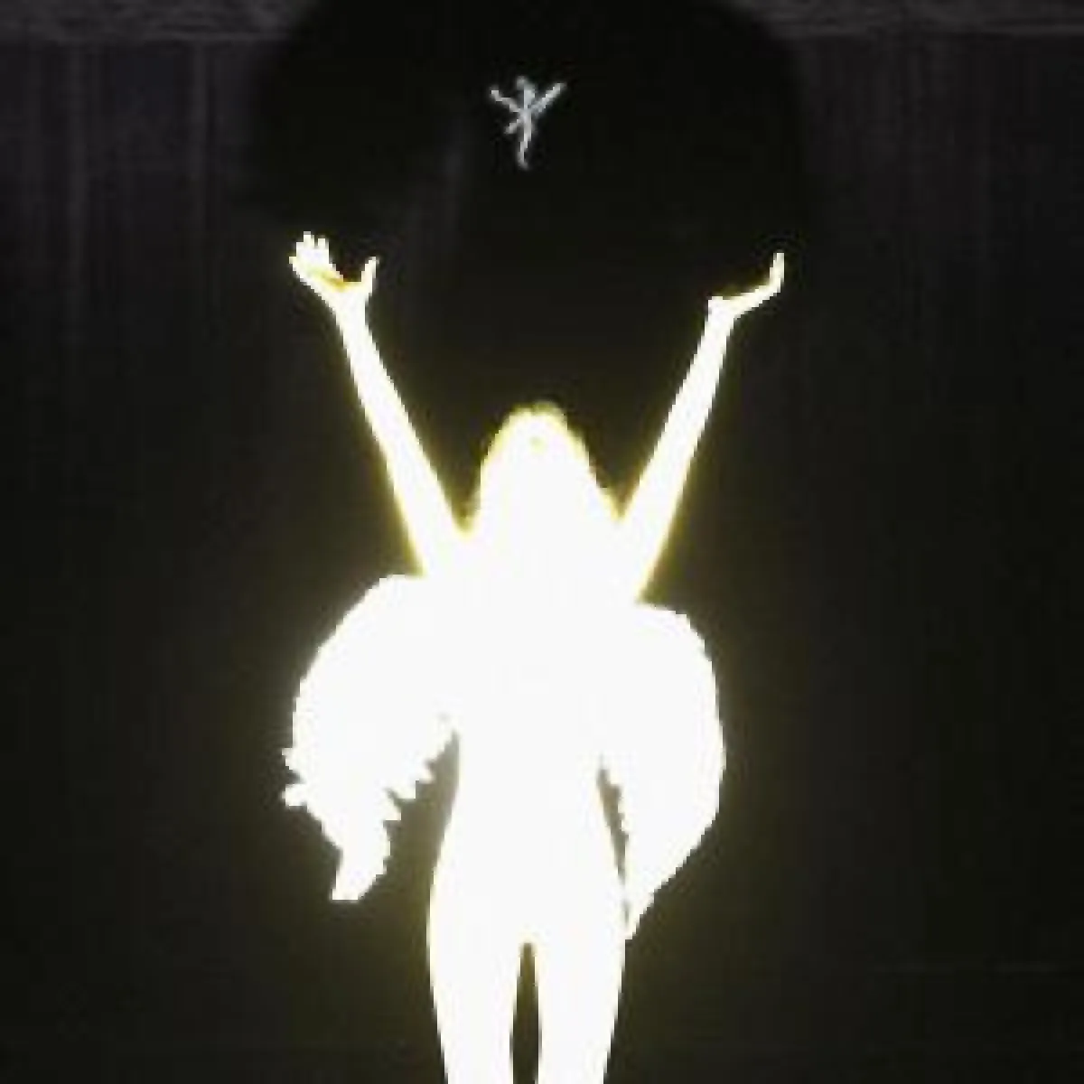 Kedr Livanskiy — LIMINAL SOUL