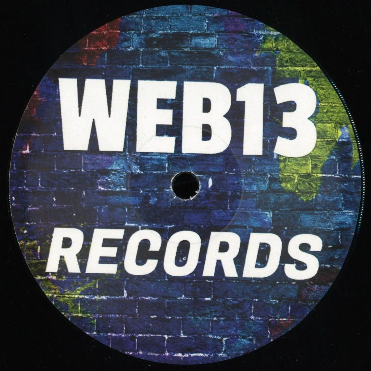 Various — The 4 for 2 EP