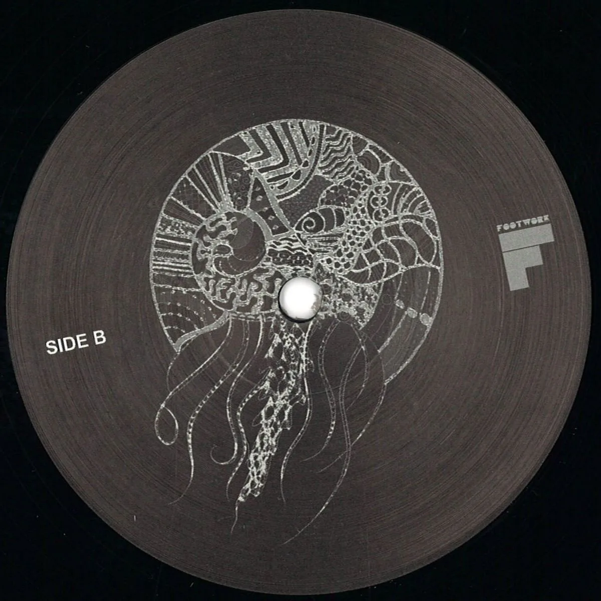 Jay Lumen — Search
