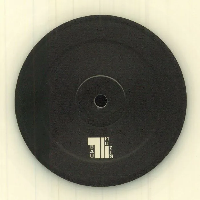 Back cover — DEAS / KAISER / NESS / MICHEL LAURIOLA — Format VA