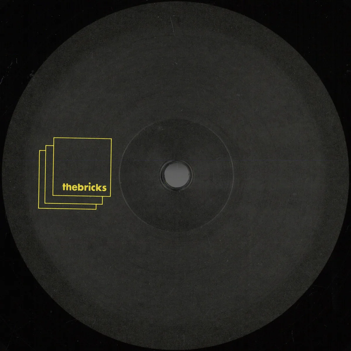 Various — COLLAB03