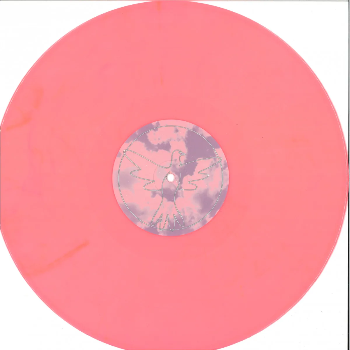 Dj Poolboi — Rarities Vol.2