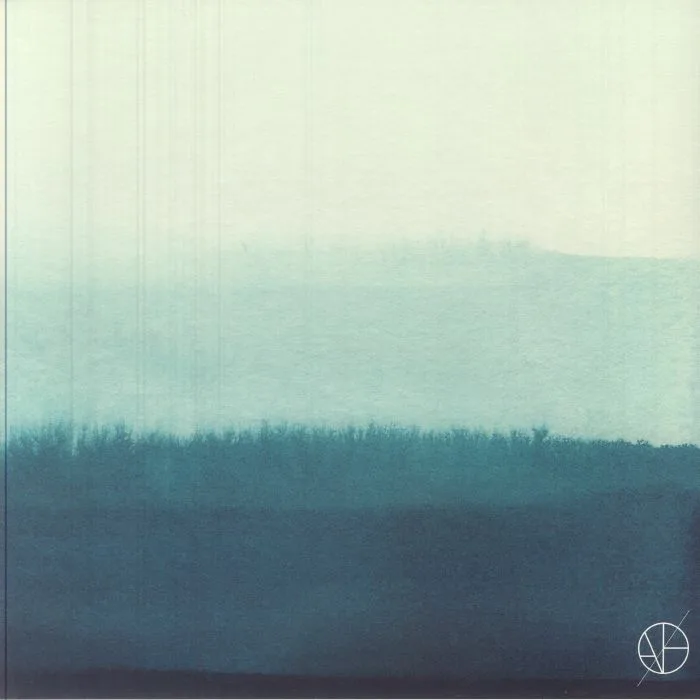 Front cover — BLK BETTY / DIG IT / THE ADVENT / FIXON — Invites 004