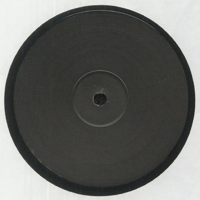 Front cover — ALMACKS — ALMACKS 01