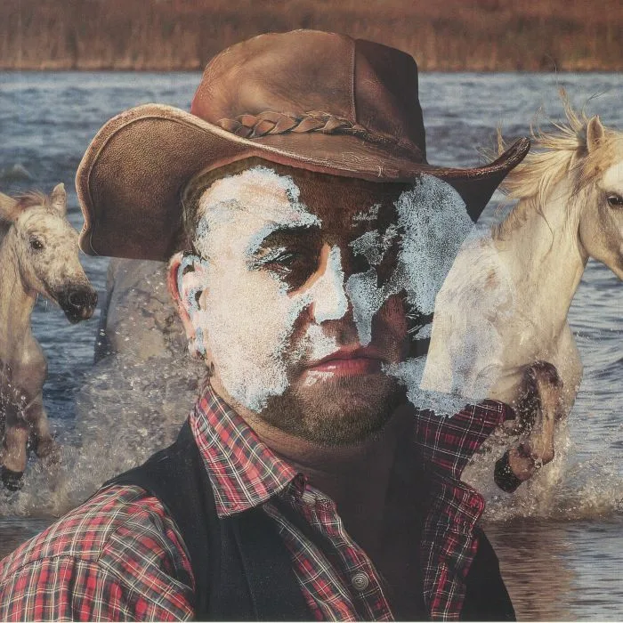 ADOLF HIBOU — Princess Barely Legal