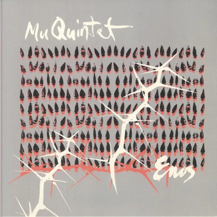 MU QUINTET — Enos