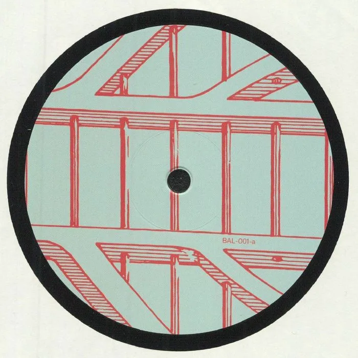 Front cover — Daniel WANG — Look Ma No Drum Machine! (2020 Edition)