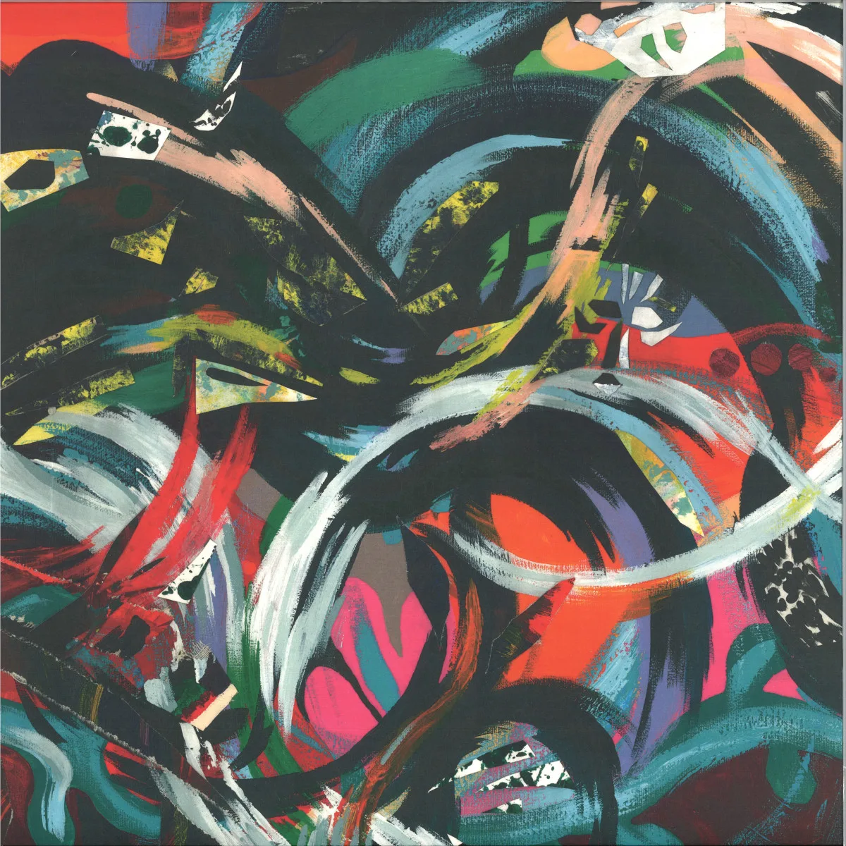 Akiyo — Excursions In Gwoka Vol 2