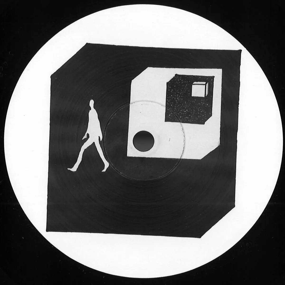 Ferro — Lie With The Cobra