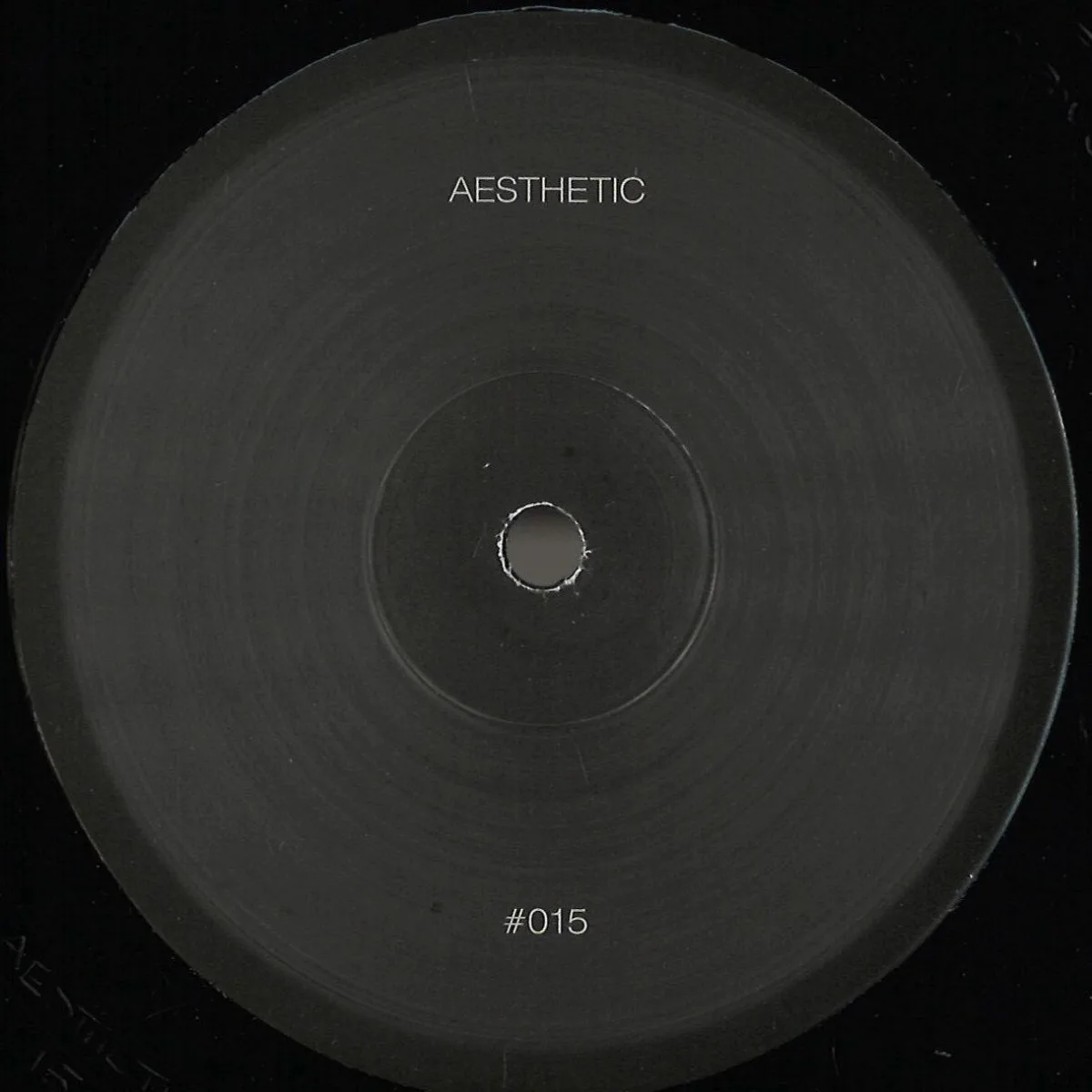 Djebali/Jorge Savoretti — Playacar EP