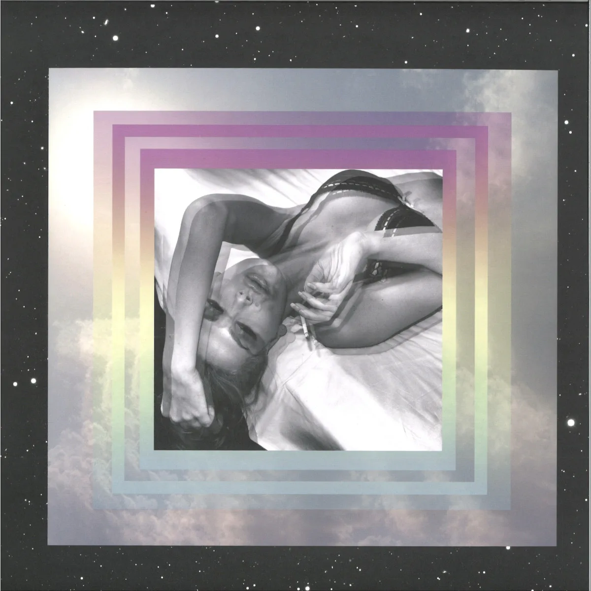 M.o.o.n. — Day/Night EP