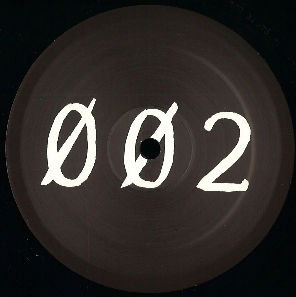 Se62 — Jazzed EP
