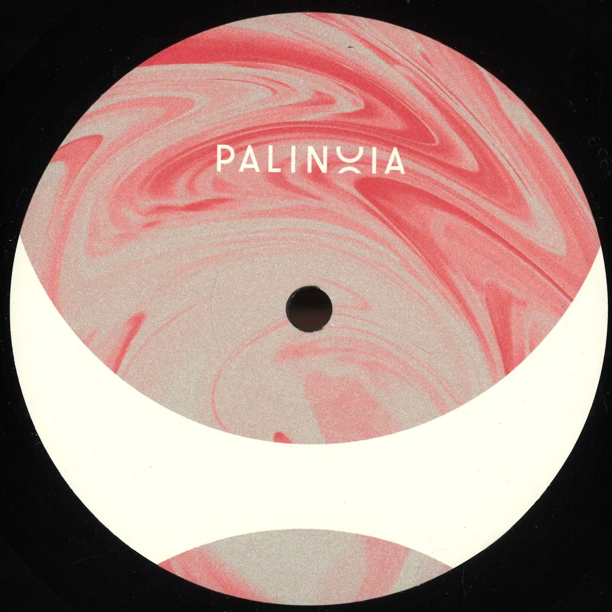Jxtps — Hypogean EP