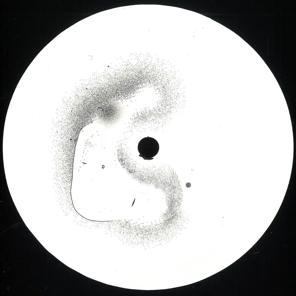 emer — Fog LP