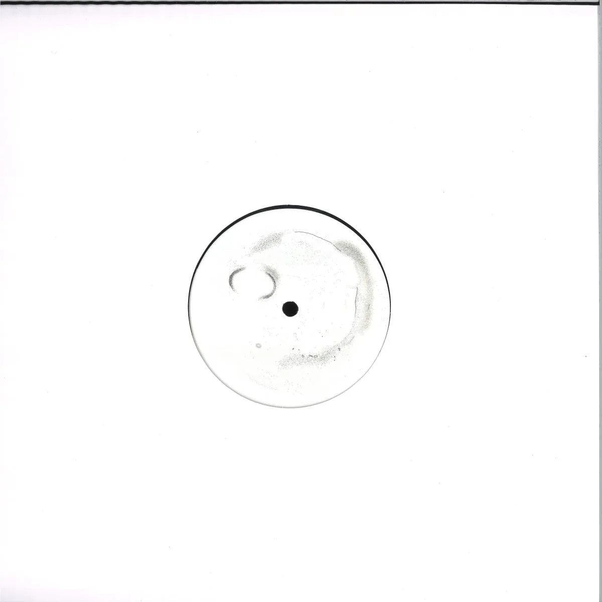 Back cover — emer — Fog LP