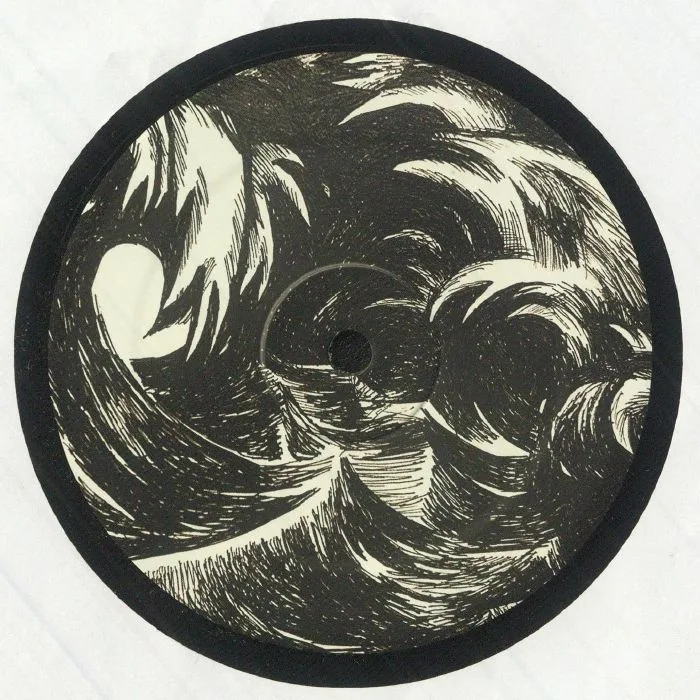 Back cover — BARTIG MOVE / LAKEJ / NWHR / CARMELO PONENTE — 001