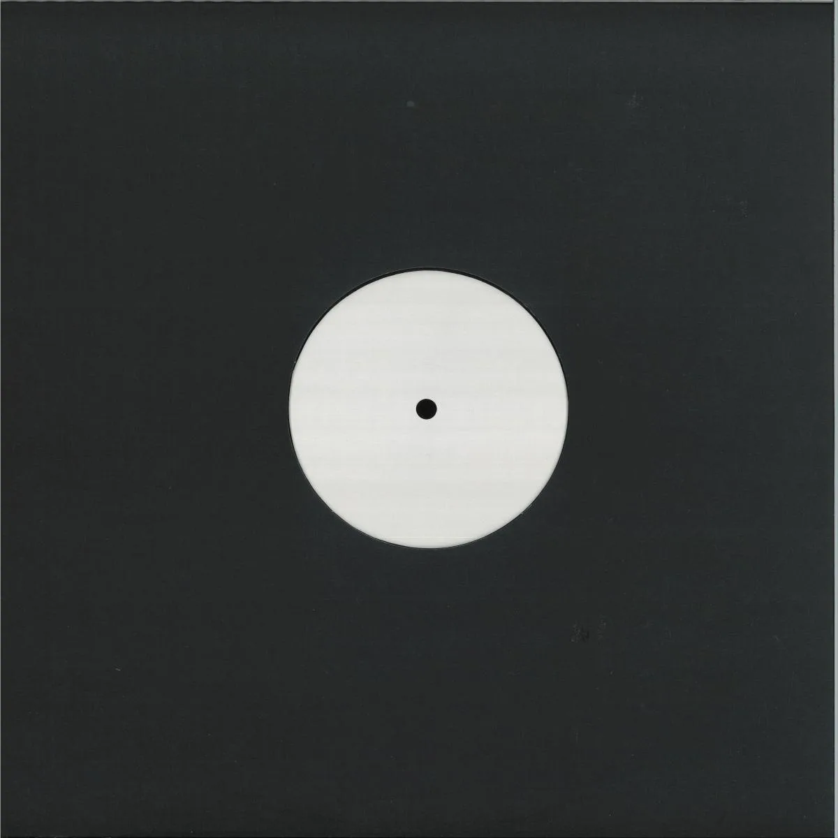Back cover — Unknown Artist — Party Tools 2.0